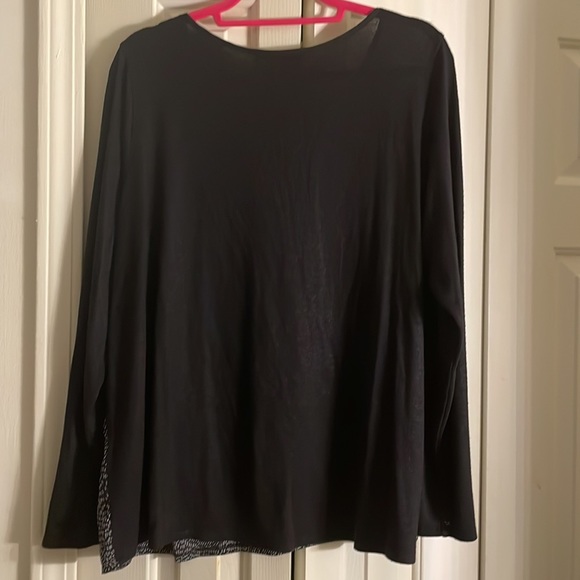 Hawthorne Shirt - Picture 2 of 2